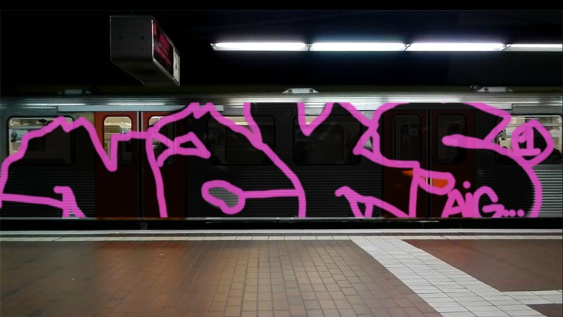 Bombing 1409352014890