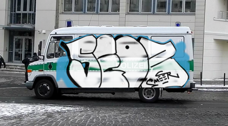 Bombing 1409352861599