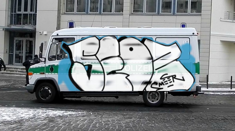 Bombing 1409352861599