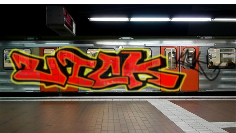 Bombing 1409355232982