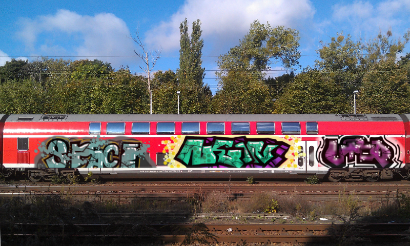 Bombing 1409357090044