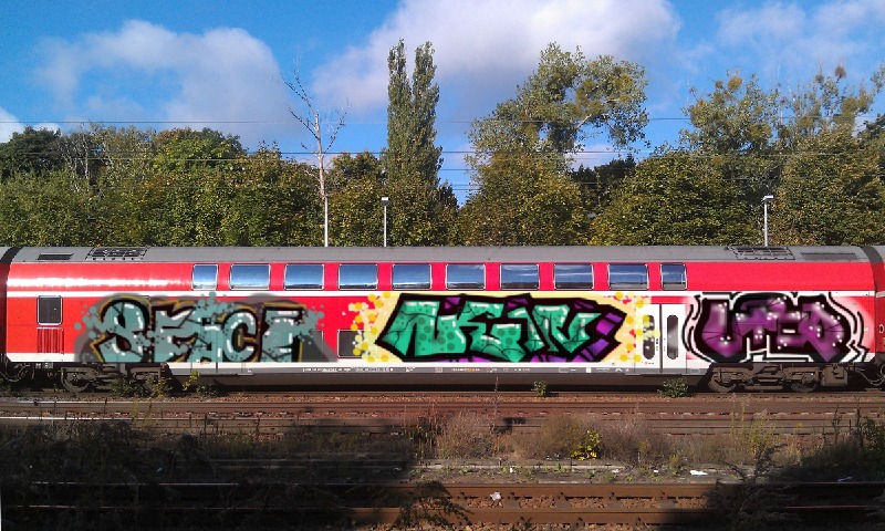 Bombing 1409357090044