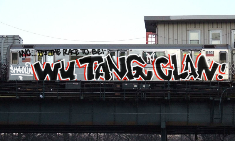 Bombing 1409377837656