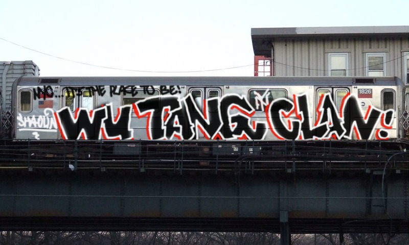 Bombing 1409377837656