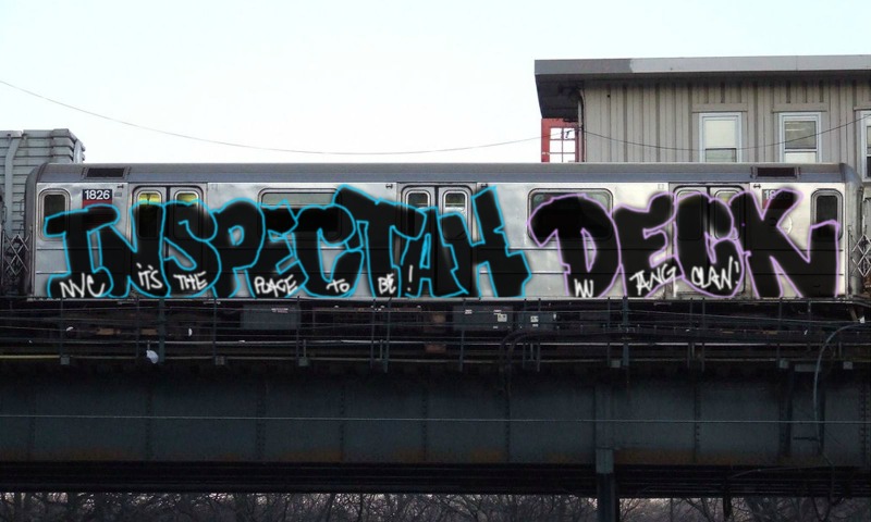 Bombing 1409379078656