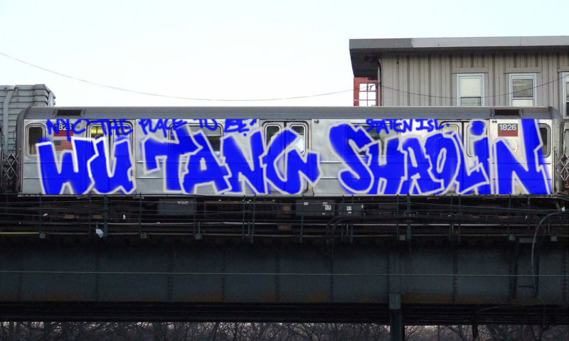 Bombing 1409380158140