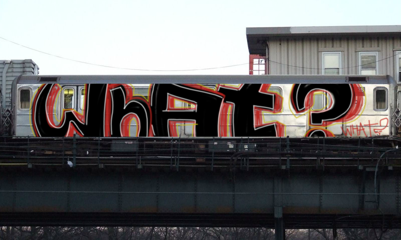 Bombing 1409388411147