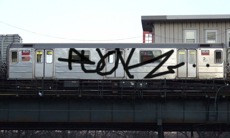 Bombing 1409391957524