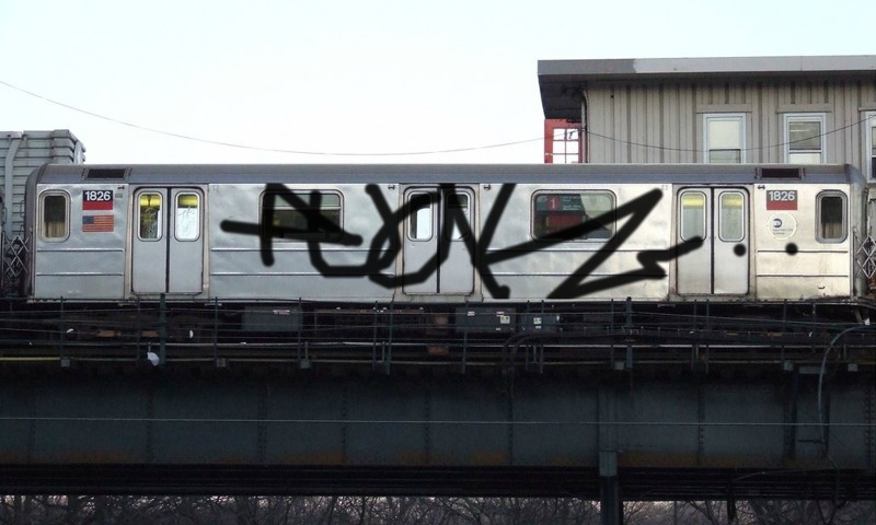 Bombing 1409391957524