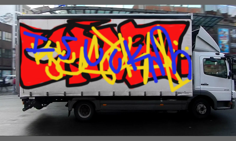 Bombing 1409392526003