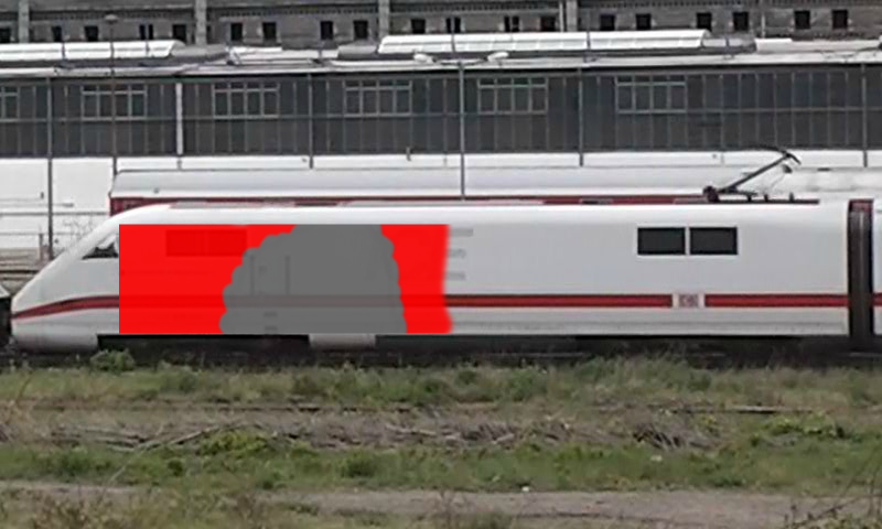 Bombing 1409394718223