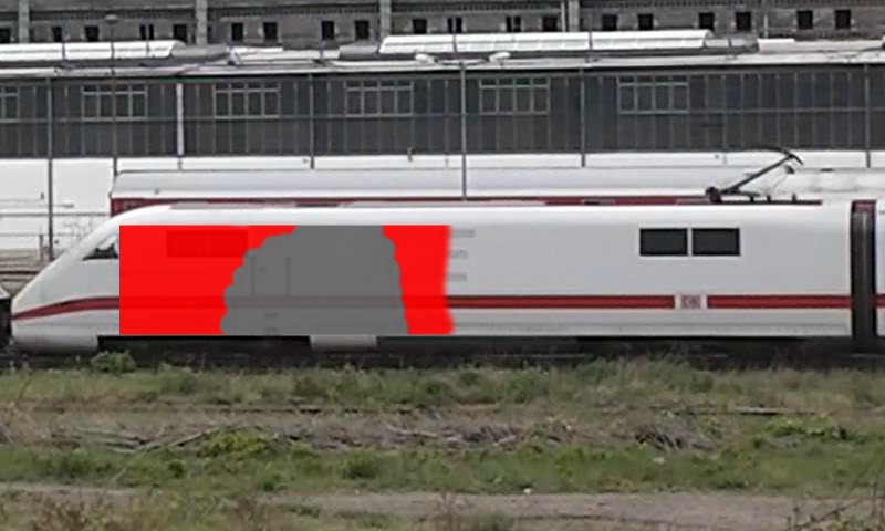 Bombing 1409394718223