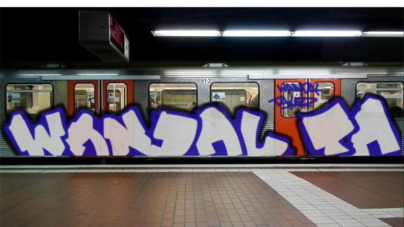 Bombing 1409396609964