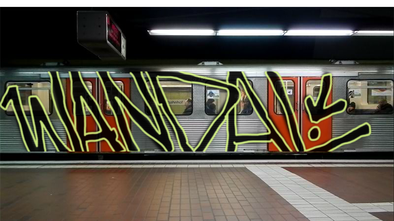 Bombing 1409396842627