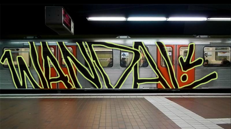 Bombing 1409396842627