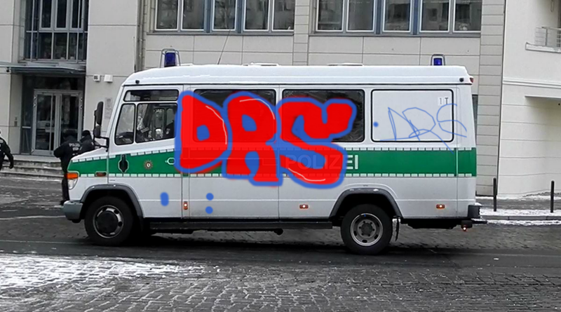 Bombing 1409402525838