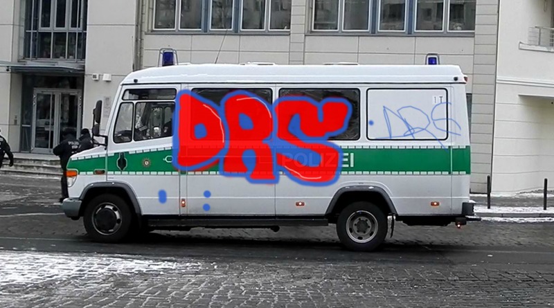 Bombing 1409402525838