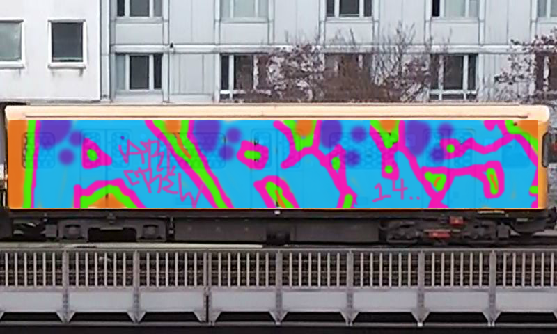 Bombing 1409403062543