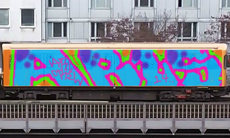 Bombing 1409403062543