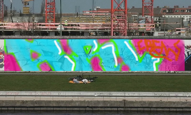 Bombing 1409406612366