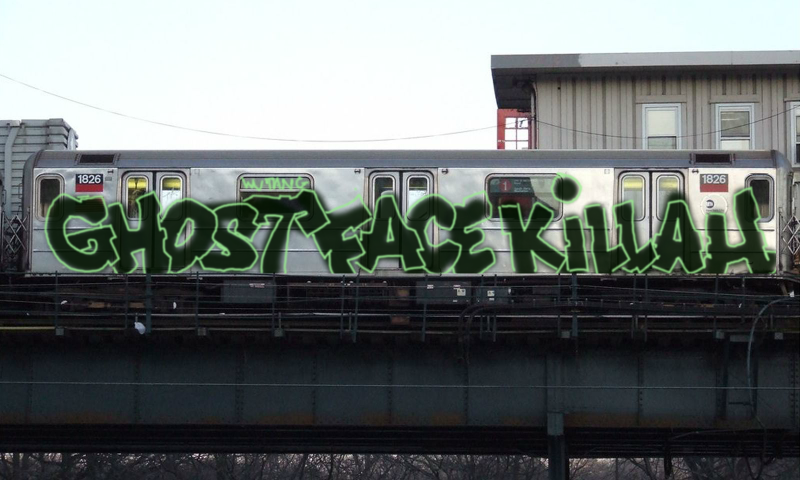 Bombing 1409417064671