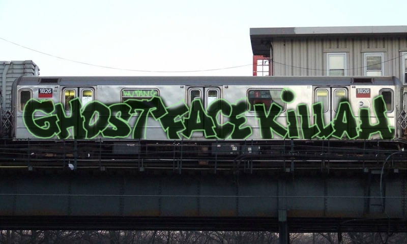 Bombing 1409417064671