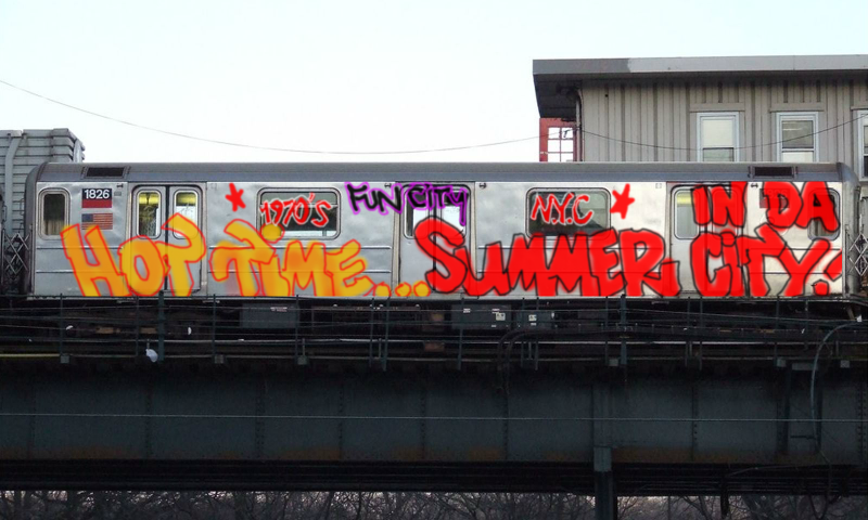 Bombing 1409426942609