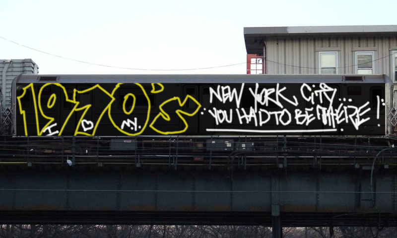 Bombing 1409428366281