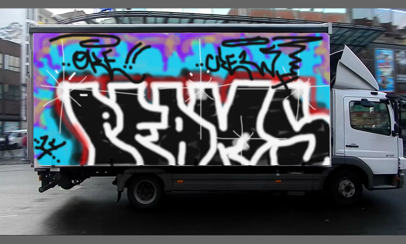 Bombing 1409436230288