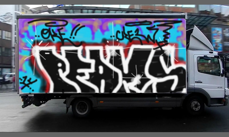 Bombing 1409436230288