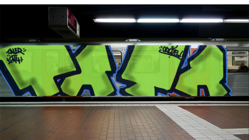 Bombing 1409436511886