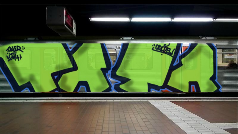 Bombing 1409436511886