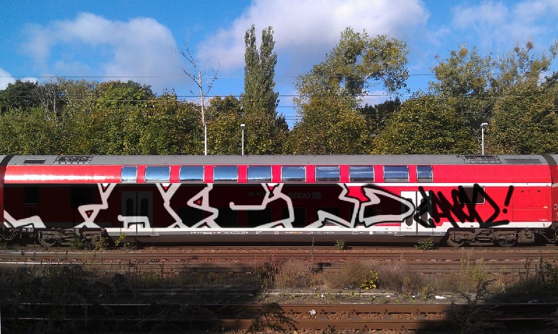 Bombing 1409440439564