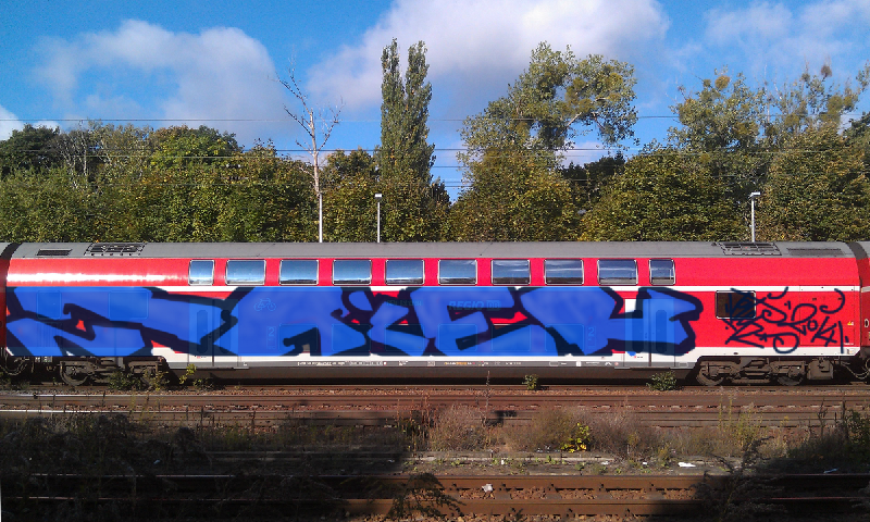 Bombing 1409443144760