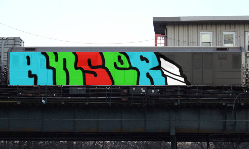 Bombing 1409446888283