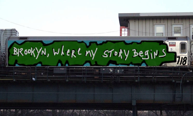 Bombing 1409447360151