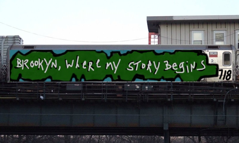 Bombing 1409447360151