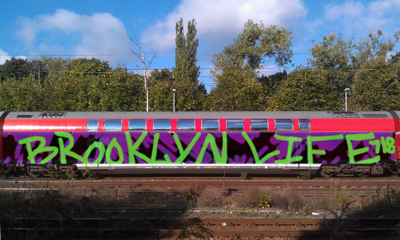 Bombing 1409448116686