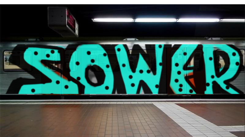 Bombing 1409454879701