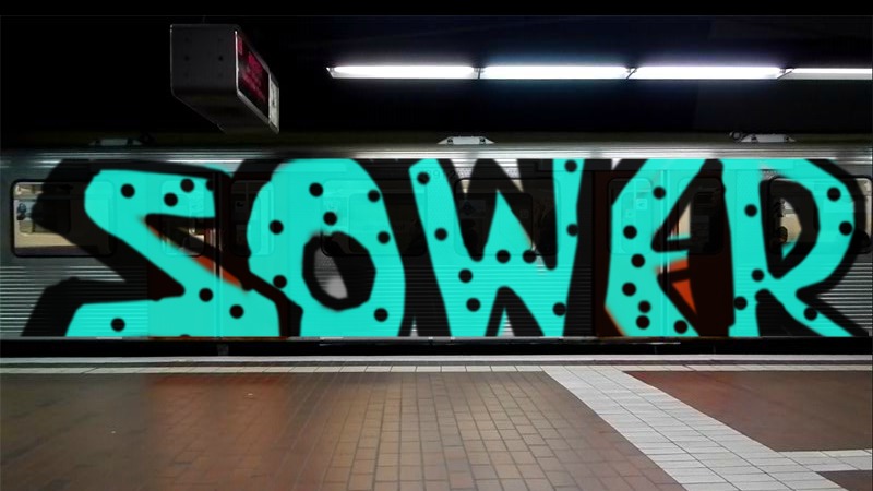 Bombing 1409454879701