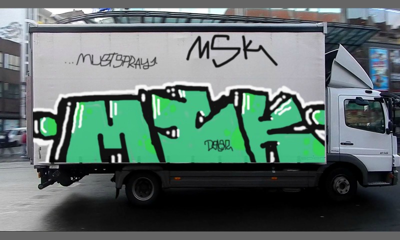 Bombing 1409456306898