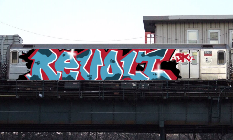 Bombing 1409456439081