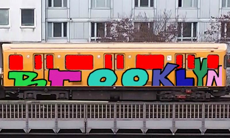 Bombing 1409458391863