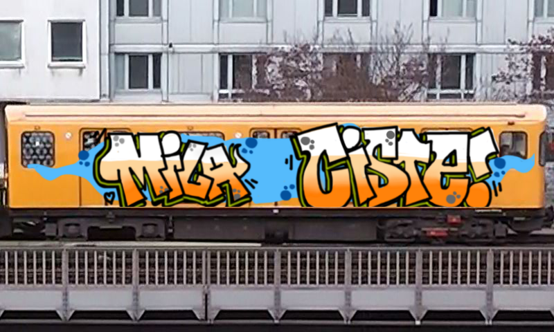 Bombing 1409464407833