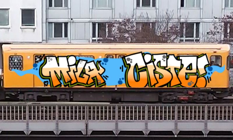 Bombing 1409464407833