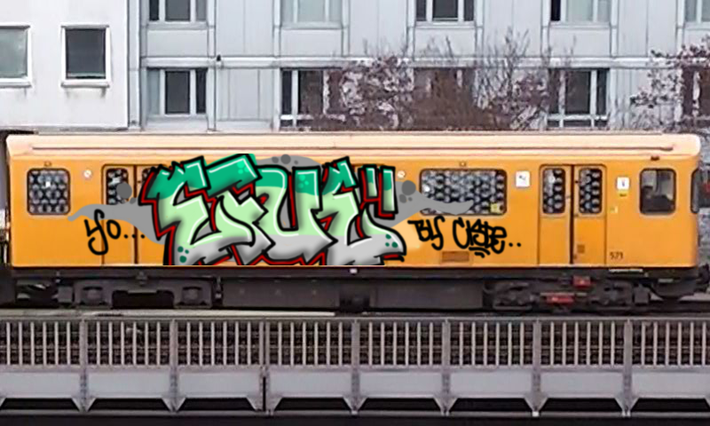 Bombing 1409487325792