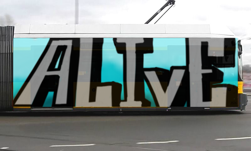 Bombing 1409491292426