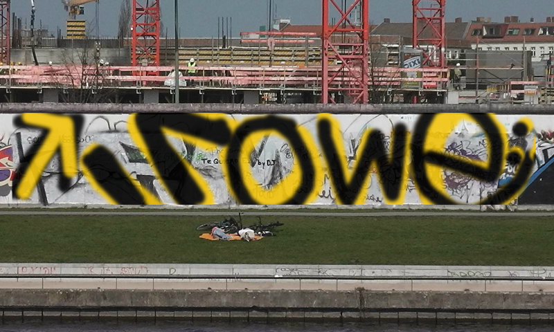 Bombing 1409492303650