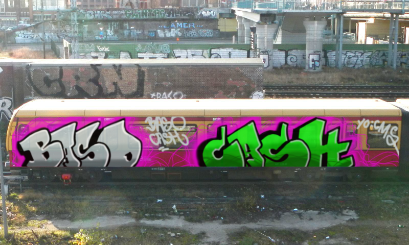 Bombing 1409499797853