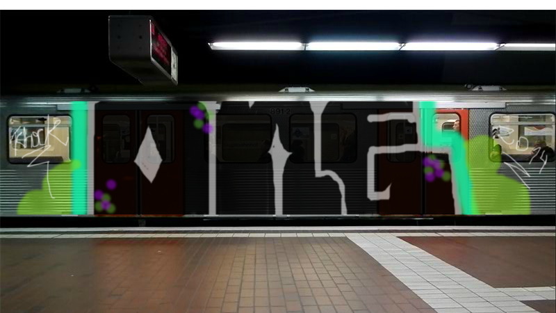 Bombing 1409500219484